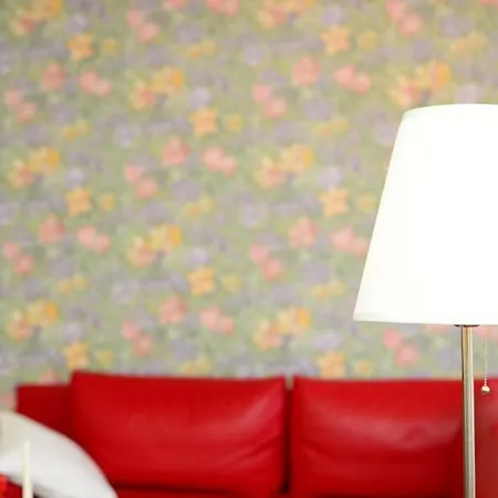 Gruenes Tor Szálloda 3*